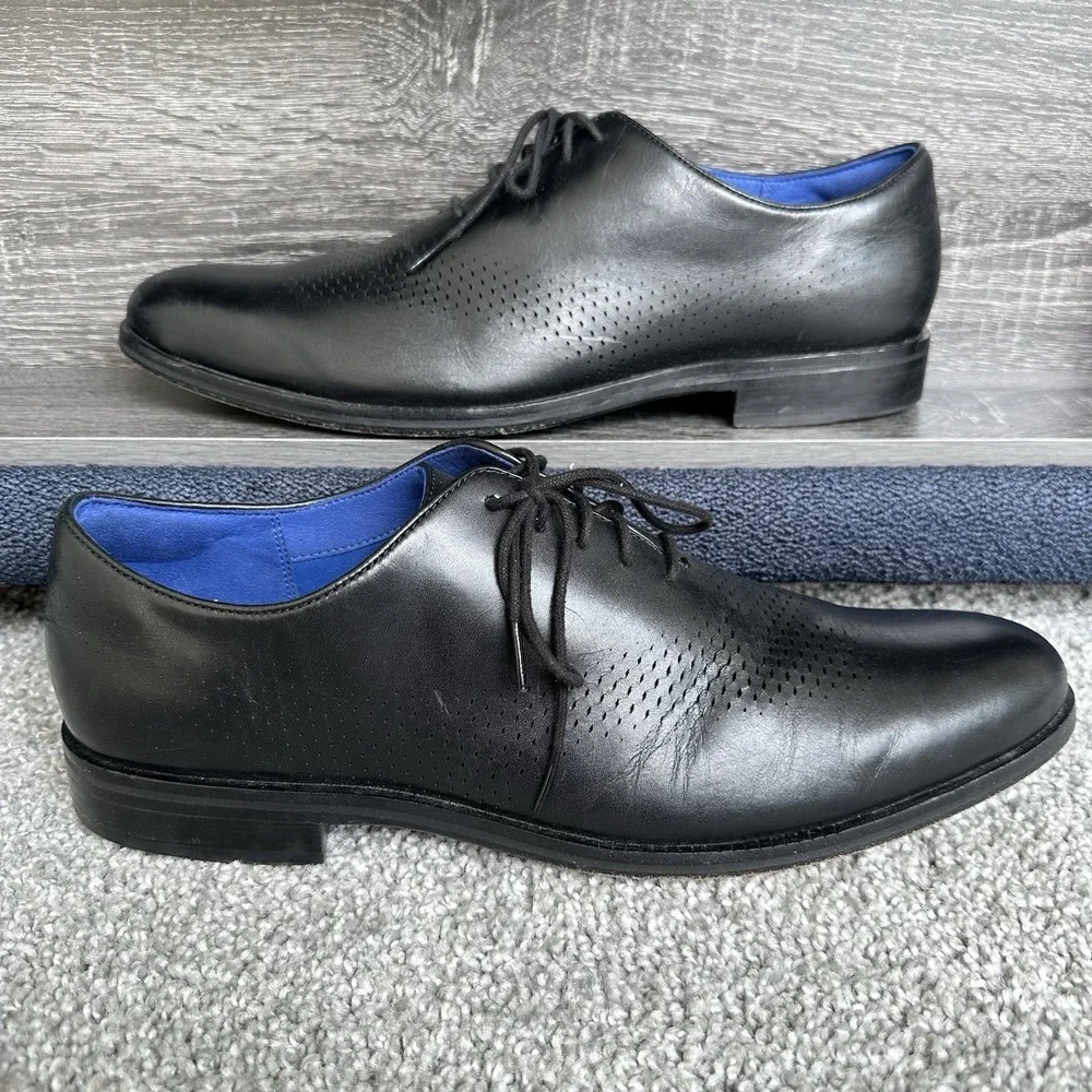 Cole Haan cole haan